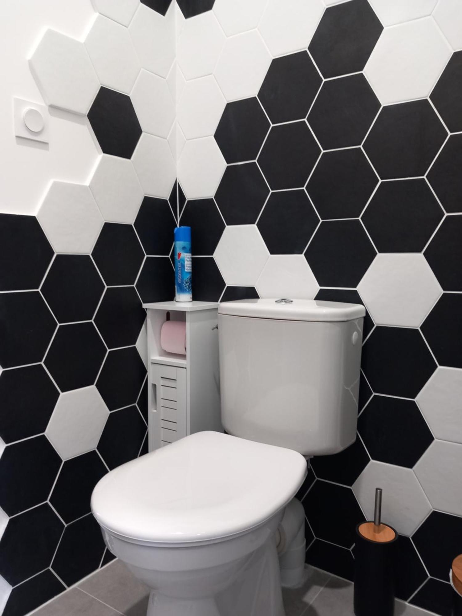 La Cour Fleurie, Confort Apartment Dijon
