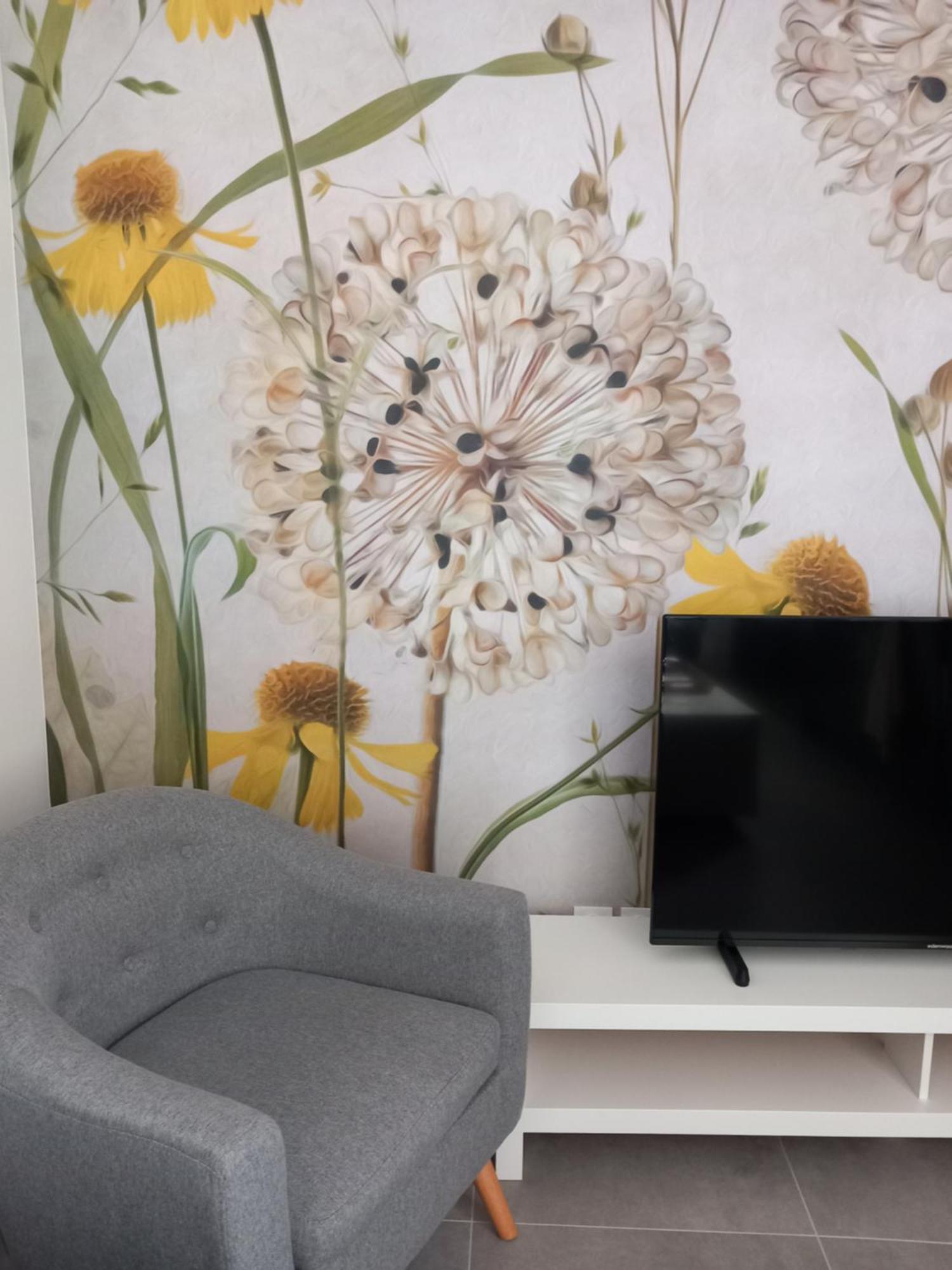 Appartement La Cour Fleurie, Confort Dijon